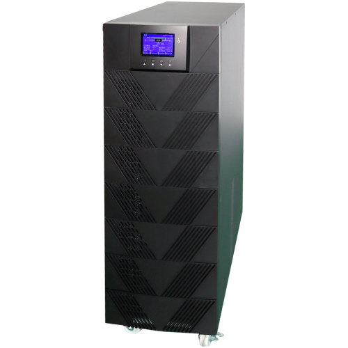 Maxgreen PX10KL-LF 10 KVA 192VDC Long Back Up Online UPS